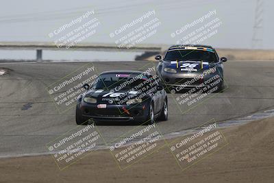 media/Oct-25-2025-CalClub SCCA (Sat) [[34c778dfbe]]/Group 2/Race/